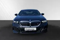 BMW i5 (Seria 5) din 2024 cu 5.210 km - oferta BMW228724 - foto 7