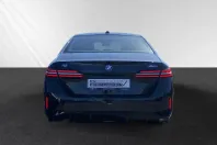 BMW i5 (Seria 5) din 2024 cu 5.210 km - oferta BMW228724 - foto 8