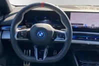 BMW i5 (Seria 5) din 2024 cu 5.210 km - oferta BMW228724 - foto 12