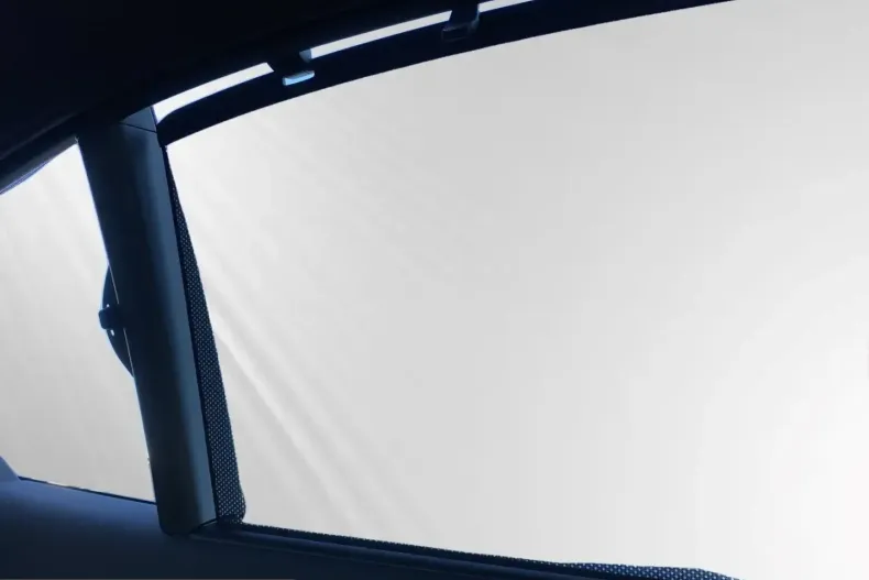 BMW i5 (Seria 5) din 2024 cu 5.210 km - oferta BMW228724 - foto 19