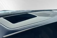 BMW i5 (Seria 5) din 2024 cu 5.210 km - oferta BMW228724 - foto 20
