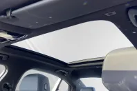 BMW i5 (Seria 5) din 2024 cu 5.210 km - oferta BMW228724 - foto 21