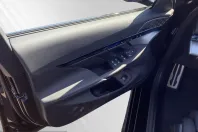 BMW i5 (Seria 5) din 2024 cu 5.210 km - oferta BMW228724 - foto 22