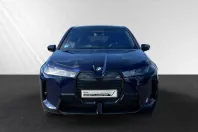 BMW iX din 2025 cu 22.400 km - oferta BMW228725 - foto 3