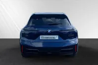 BMW iX din 2025 cu 22.400 km - oferta BMW228725 - foto 5