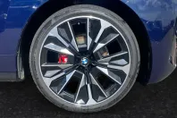BMW iX din 2025 cu 22.400 km - oferta BMW228725 - foto 7