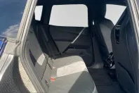 BMW iX din 2025 cu 22.400 km - oferta BMW228725 - foto 13