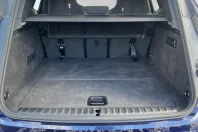 BMW iX din 2025 cu 22.400 km - oferta BMW228725 - foto 15