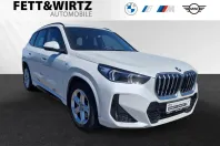 BMW X1 (Seria X) din 2025 cu 14.930 km - oferta BMW228726 - foto 1