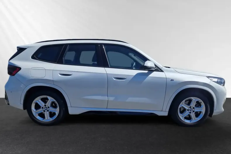BMW X1 (Seria X) din 2025 cu 14.930 km - oferta BMW228726 - foto 2