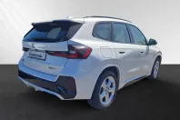 BMW X1 (Seria X) din 2025 cu 14.930 km - oferta BMW228726 - foto 3