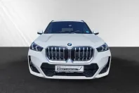 BMW X1 (Seria X) din 2025 cu 14.930 km - oferta BMW228726 - foto 4