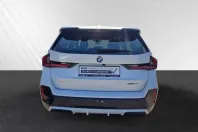 BMW X1 (Seria X) din 2025 cu 14.930 km - oferta BMW228726 - foto 5