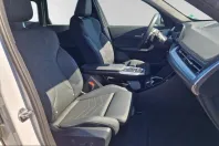 BMW X1 (Seria X) din 2025 cu 14.930 km - oferta BMW228726 - foto 8