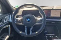 BMW X1 (Seria X) din 2025 cu 14.930 km - oferta BMW228726 - foto 11