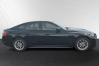 BMW 420d (Seria 4) din 2025 cu 39.220 km - oferta BMW228727 - foto 2