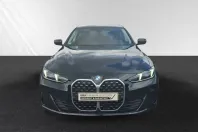 BMW 420d (Seria 4) din 2025 cu 39.220 km - oferta BMW228727 - foto 4