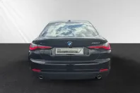 BMW 420d (Seria 4) din 2025 cu 39.220 km - oferta BMW228727 - foto 5