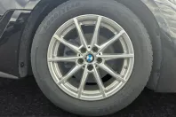 BMW 420d (Seria 4) din 2025 cu 39.220 km - oferta BMW228727 - foto 6