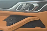 BMW 420d (Seria 4) din 2025 cu 39.220 km - oferta BMW228727 - foto 8