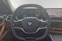 BMW 420d (Seria 4) din 2025 cu 39.220 km - oferta BMW228727 - foto 9