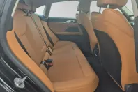 BMW 420d (Seria 4) din 2025 cu 39.220 km - oferta BMW228727 - foto 11