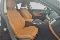 BMW 420d (Seria 4) din 2025 cu 39.220 km - oferta BMW228727 - foto 13