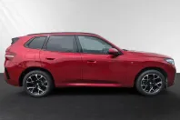 BMW X3 (Seria X) din 2025 cu 13.800 km - oferta BMW228728 - foto 2