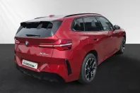 BMW X3 (Seria X) din 2025 cu 13.800 km - oferta BMW228728 - foto 3
