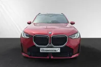 BMW X3 (Seria X) din 2025 cu 13.800 km - oferta BMW228728 - foto 5
