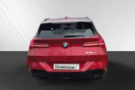 BMW X3 (Seria X) din 2025 cu 13.800 km - oferta BMW228728 - foto 7