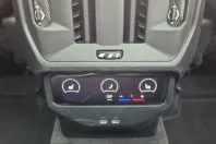 BMW X3 (Seria X) din 2025 cu 13.800 km - oferta BMW228728 - foto 11