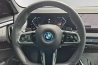 BMW X3 (Seria X) din 2025 cu 13.800 km - oferta BMW228728 - foto 12