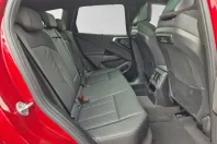 BMW X3 (Seria X) din 2025 cu 13.800 km - oferta BMW228728 - foto 16