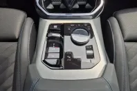 BMW X3 (Seria X) din 2025 cu 13.800 km - oferta BMW228728 - foto 17