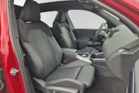 BMW X3 (Seria X) din 2025 cu 13.800 km - oferta BMW228728 - foto 19