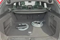 BMW X3 (Seria X) din 2025 cu 13.800 km - oferta BMW228728 - foto 20