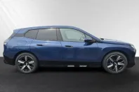 BMW iX din 2025 cu 15.100 km - oferta BMW228729 - foto 2