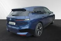 BMW iX din 2025 cu 15.100 km - oferta BMW228729 - foto 3