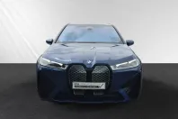 BMW iX din 2025 cu 15.100 km - oferta BMW228729 - foto 5