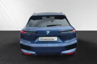 BMW iX din 2025 cu 15.100 km - oferta BMW228729 - foto 7