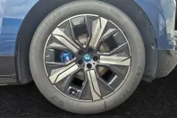 BMW iX din 2025 cu 15.100 km - oferta BMW228729 - foto 8