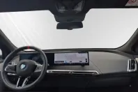 BMW iX din 2025 cu 15.100 km - oferta BMW228729 - foto 9