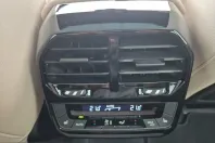 BMW iX din 2025 cu 15.100 km - oferta BMW228729 - foto 11