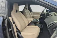 BMW iX din 2025 cu 15.100 km - oferta BMW228729 - foto 16