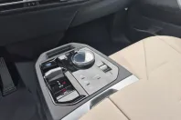 BMW iX din 2025 cu 15.100 km - oferta BMW228729 - foto 20