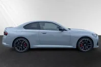 BMW M240i (Seria 2) din 2025 cu 11.980 km - oferta BMW228730 - foto 2
