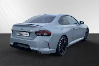BMW M240i (Seria 2) din 2025 cu 11.980 km - oferta BMW228730 - foto 3