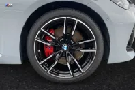 BMW M240i (Seria 2) din 2025 cu 11.980 km - oferta BMW228730 - foto 4