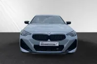 BMW M240i (Seria 2) din 2025 cu 11.980 km - oferta BMW228730 - foto 5